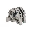 Alternateur STARDAX STX100586 - Visuel 2