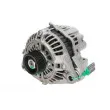 Alternateur STARDAX STX100586R - Visuel 1