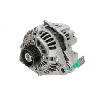 Alternateur STARDAX STX100586R