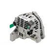 Alternateur STARDAX STX100586R - Visuel 2
