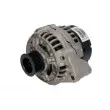 Alternateur STARDAX STX100587 - Visuel 1