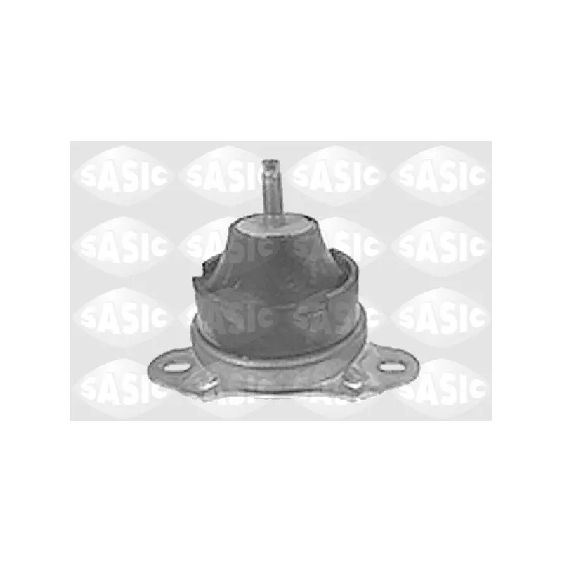 Support, suspension du moteur SASIC 8441921