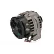 Alternateur STARDAX STX100587 - Visuel 2