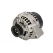Alternateur STARDAX STX100587R - Visuel 1