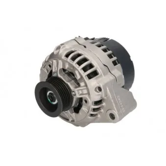 Alternateur STARDAX STX100587R