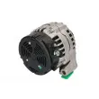Alternateur STARDAX STX100587R - Visuel 2