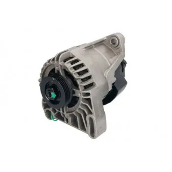 Alternateur STARDAX STX100588
