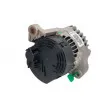 Alternateur STARDAX STX100588 - Visuel 2