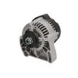 Alternateur STARDAX STX100588R - Visuel 1
