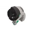 Alternateur STARDAX STX100588R - Visuel 2