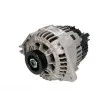 Alternateur STARDAX STX100589 - Visuel 1