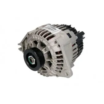 Alternateur STARDAX STX100589