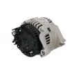 Alternateur STARDAX STX100589 - Visuel 2