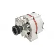Alternateur STARDAX STX100590 - Visuel 1