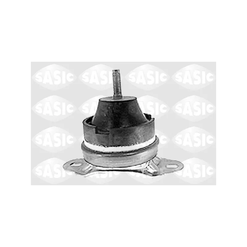 Support, suspension du moteur SASIC 8441931