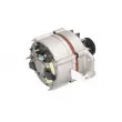 Alternateur STARDAX STX100590 - Visuel 2
