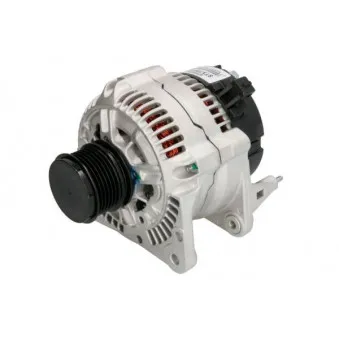 Alternateur STARDAX STX100591