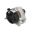 Alternateur STARDAX STX100591 - Visuel 2
