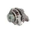 Alternateur STARDAX STX100592 - Visuel 1
