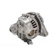 Alternateur STARDAX STX100592 - Visuel 2