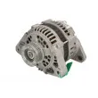 Alternateur STARDAX STX100592R - Visuel 1