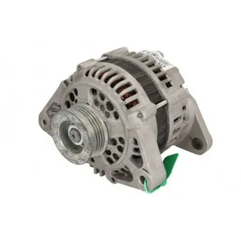 Alternateur STARDAX STX100592R