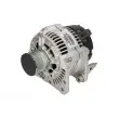 Alternateur STARDAX STX100593 - Visuel 1