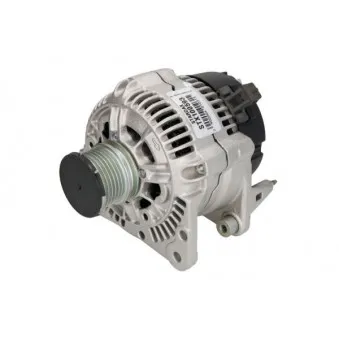 Alternateur STARDAX STX100593