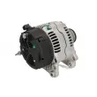 Alternateur STARDAX STX100593 - Visuel 2