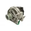 Alternateur STARDAX STX100593R - Visuel 1
