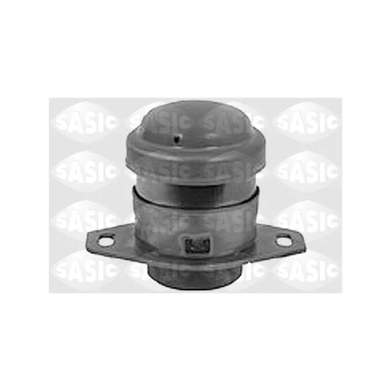 Support, suspension du moteur SASIC 8441941