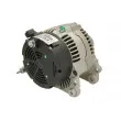 Alternateur STARDAX STX100593R - Visuel 2