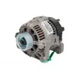 Alternateur STARDAX STX100594R - Visuel 1