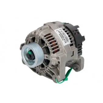 Alternateur STARDAX STX100594R