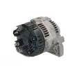 Alternateur STARDAX STX100594R - Visuel 2