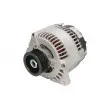 Alternateur STARDAX STX100596 - Visuel 1
