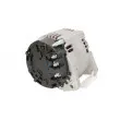 Alternateur STARDAX STX100596 - Visuel 2