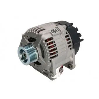 Alternateur STARDAX STX100597