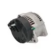 Alternateur STARDAX STX100597 - Visuel 2