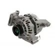 Alternateur STARDAX STX100599 - Visuel 1