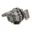 Alternateur STARDAX STX100599 - Visuel 2