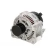 Alternateur STARDAX STX100600 - Visuel 1