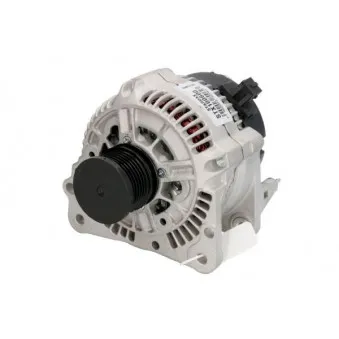 Alternateur STARDAX STX100600