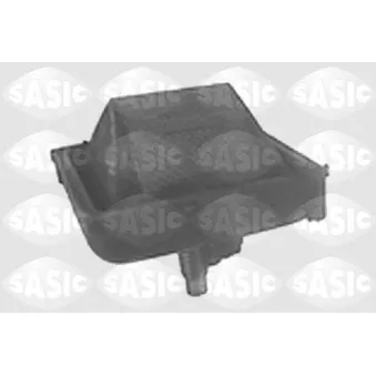 Support, suspension du moteur SASIC 8441A61