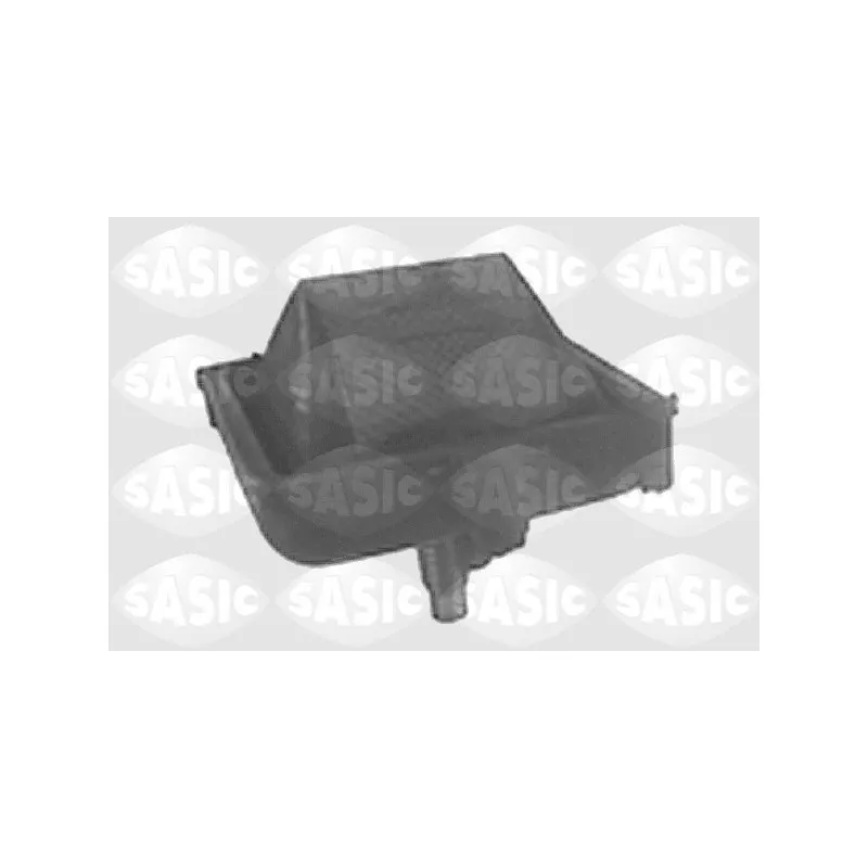 Support, suspension du moteur SASIC 8441A61