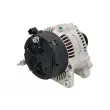 Alternateur STARDAX STX100600 - Visuel 2