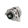 Alternateur STARDAX STX100601 - Visuel 1