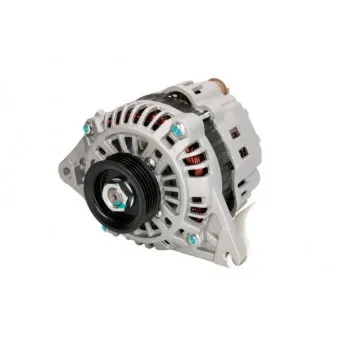 Alternateur STARDAX STX100601