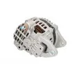 Alternateur STARDAX STX100601 - Visuel 2