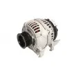 Alternateur STARDAX STX100602 - Visuel 1